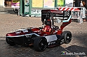 VBS_3892 - Autolook Week - Le auto in Piazza San Carlo